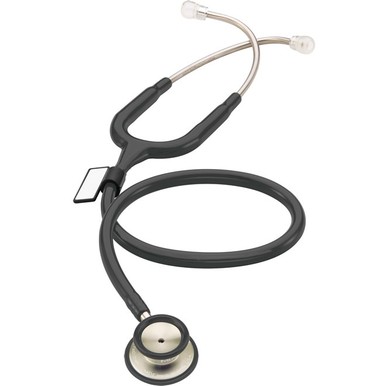 Acoustica XP Stethoscope