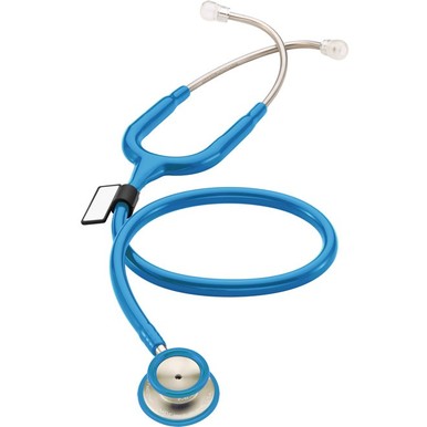 Acoustica XP Stethoscope
