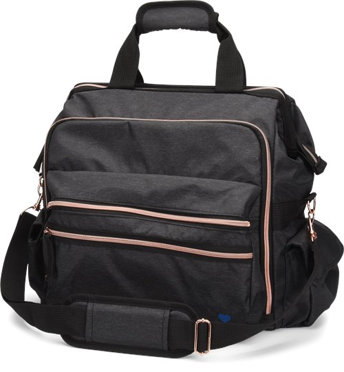nurse bag