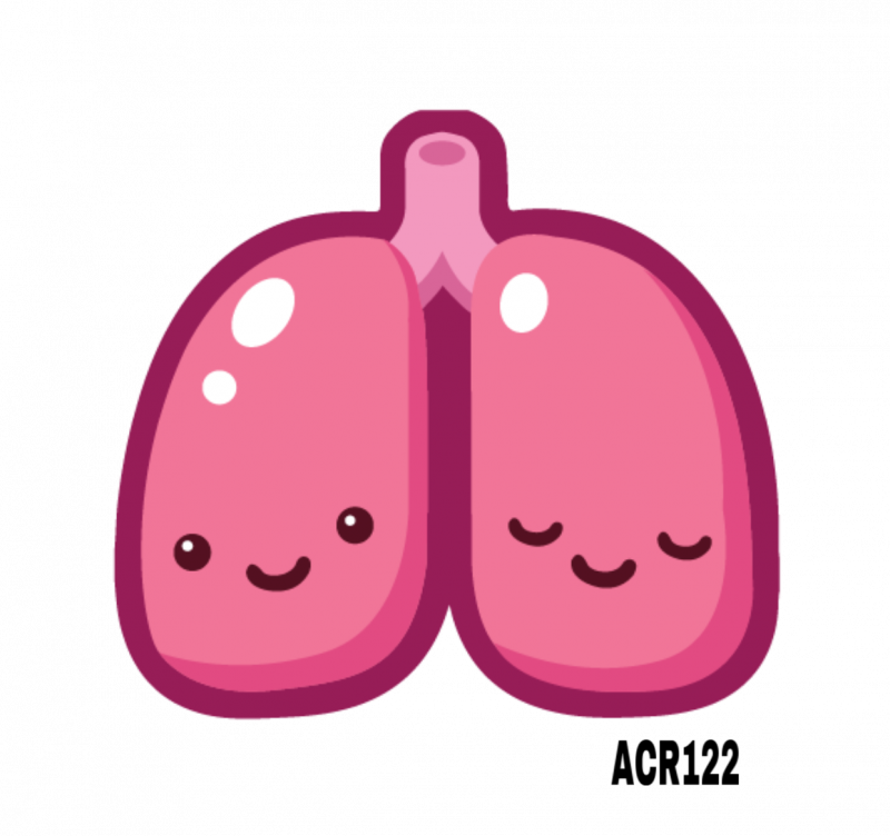 ACR122