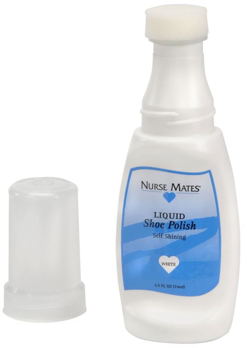 NM Liquid Polish