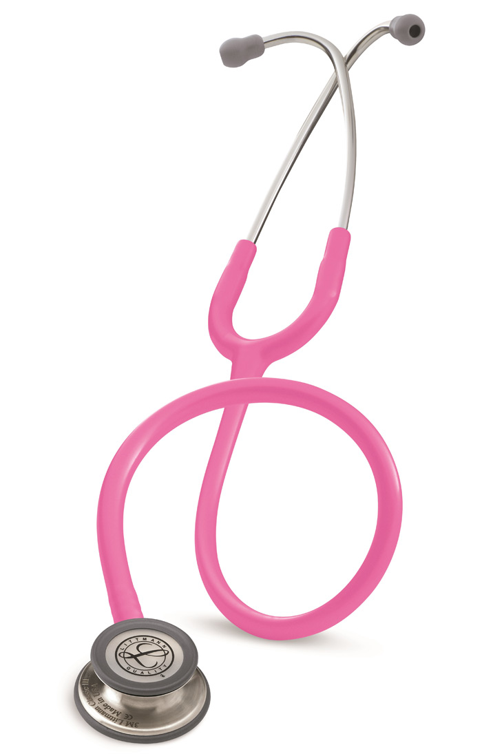 Littmann Classic III Stethoscope