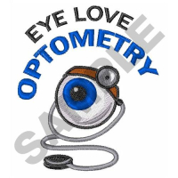 optometry design
