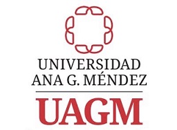 UAGM EMBROIDERY