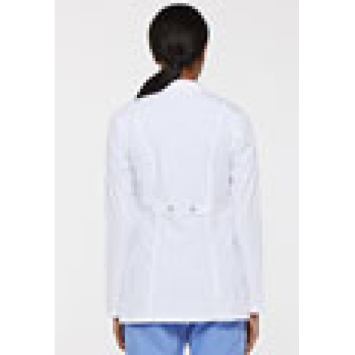 Dickies women's lab on sale coat