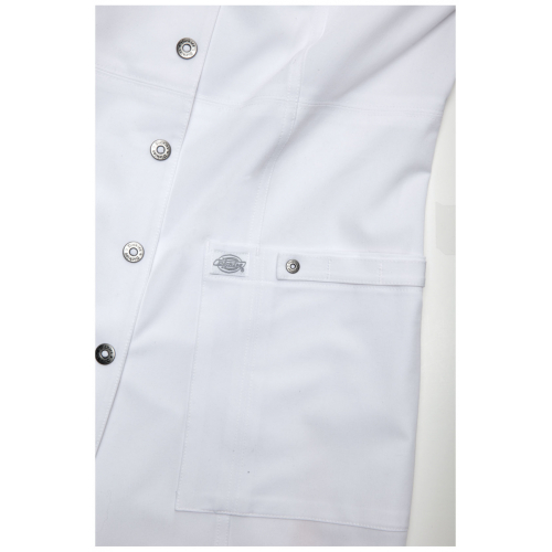 Dickies xtreme stretch lab on sale coat