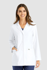 5073 lab coat