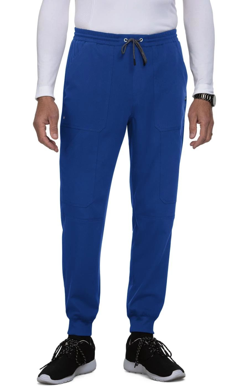 Day to Night Jogger
