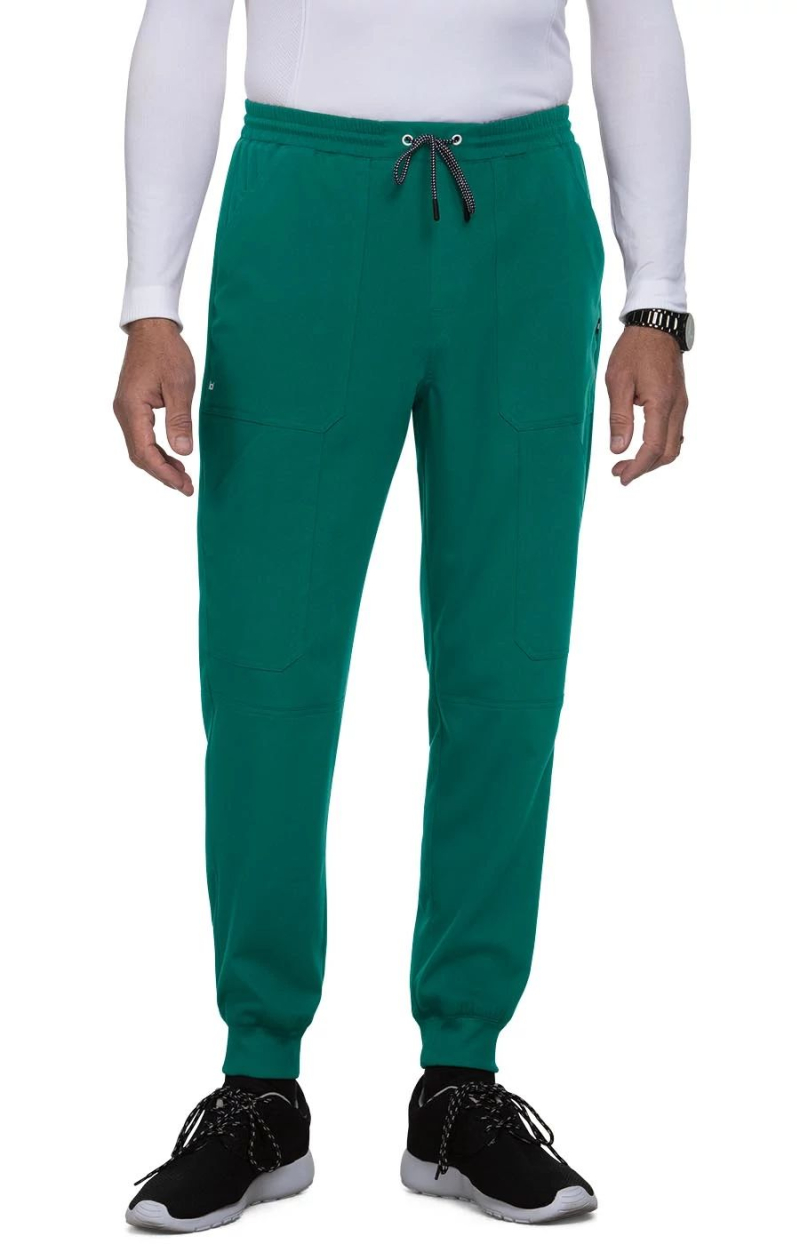 Day to Night Jogger