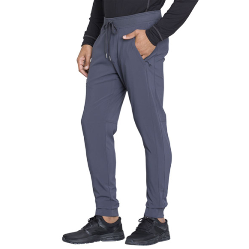 Infinity Jogger Pants By Cherokee