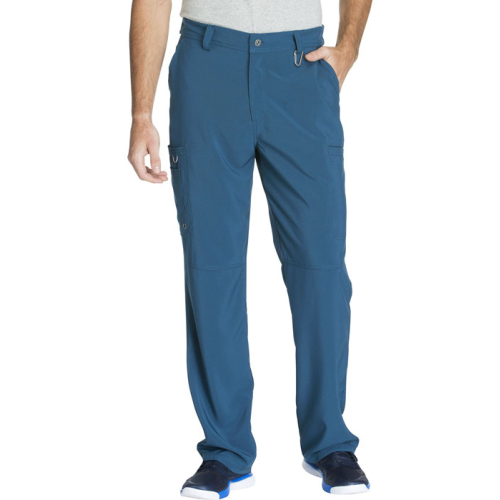 ck200a caribbean blue, infinity mens pants