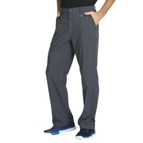 ck200a pewter, infinity mens pants