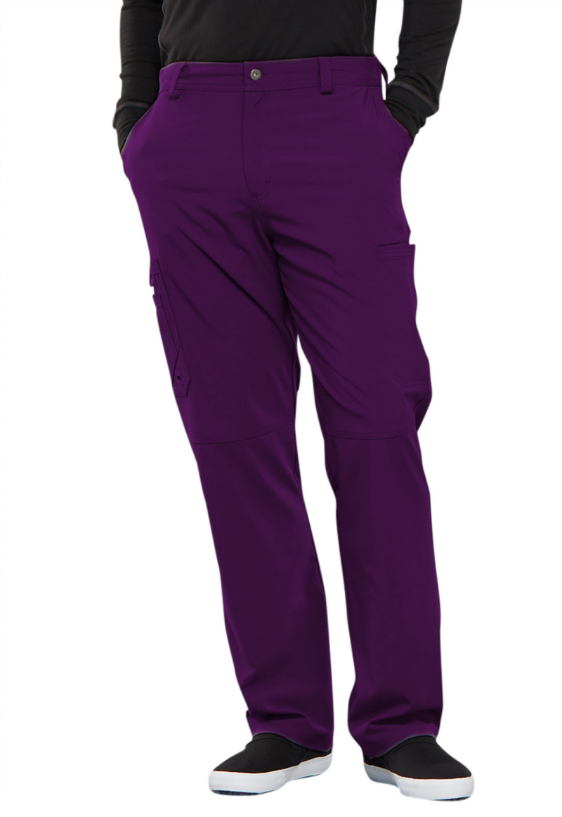 Infinity Mens Pants