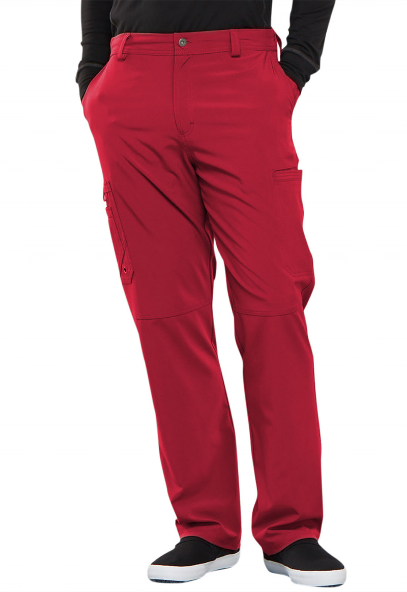Infinity Mens Pants