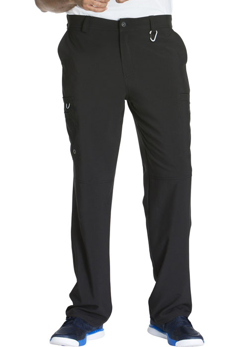 ck200a black, infinity mens pants