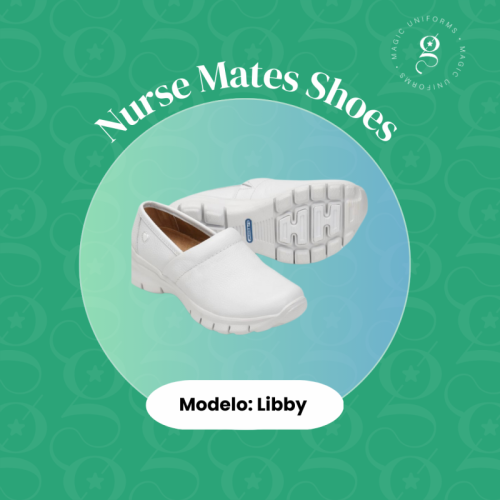 Nurse mates cheap meredith shoes