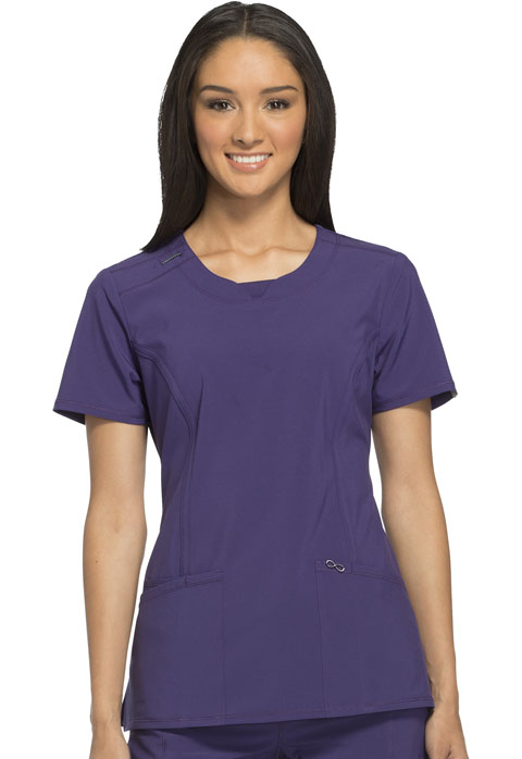 2624A INFINITY TOP