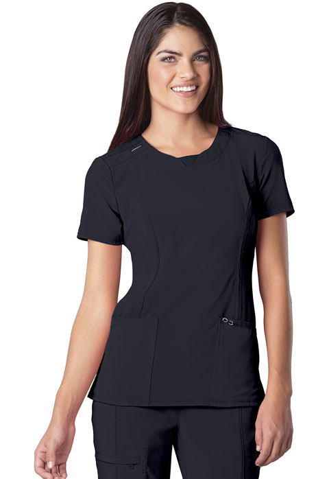 2624A INFINITY TOP