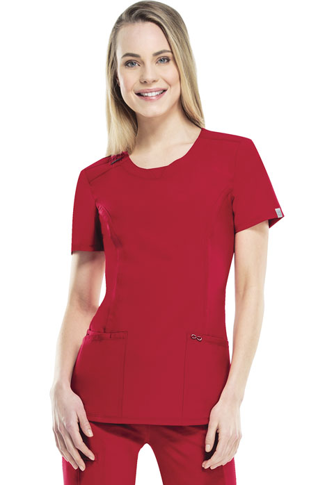 2624A INFINITY TOP