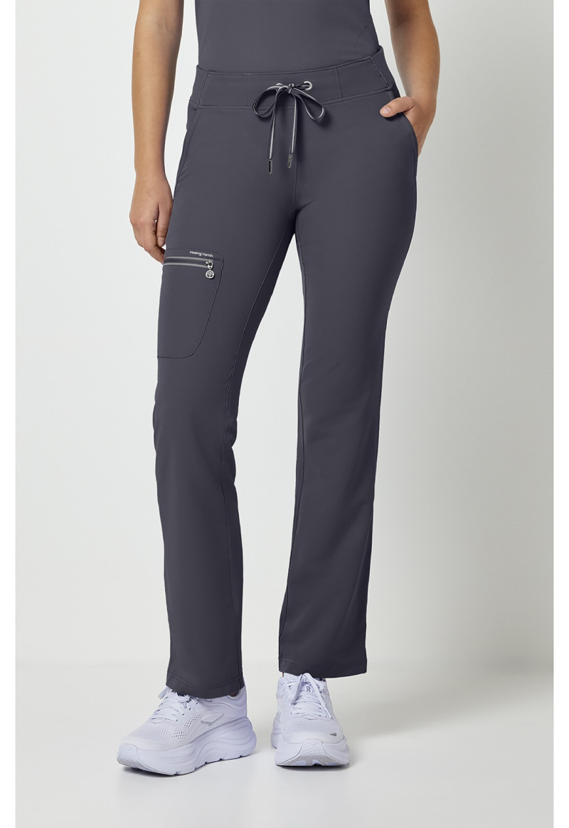 9152 Pant