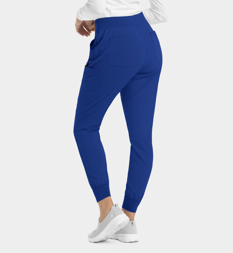 9812 Jogger Pant