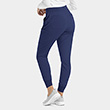 9812 Jogger Pant