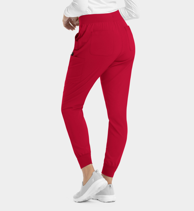 9812 Jogger Pant