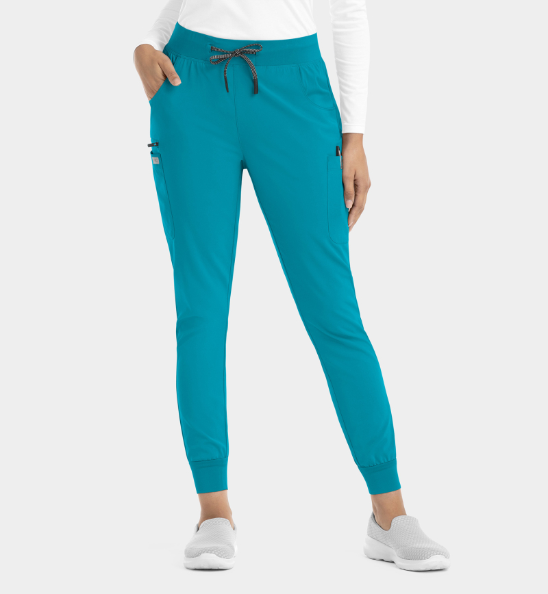9812 Jogger Pant