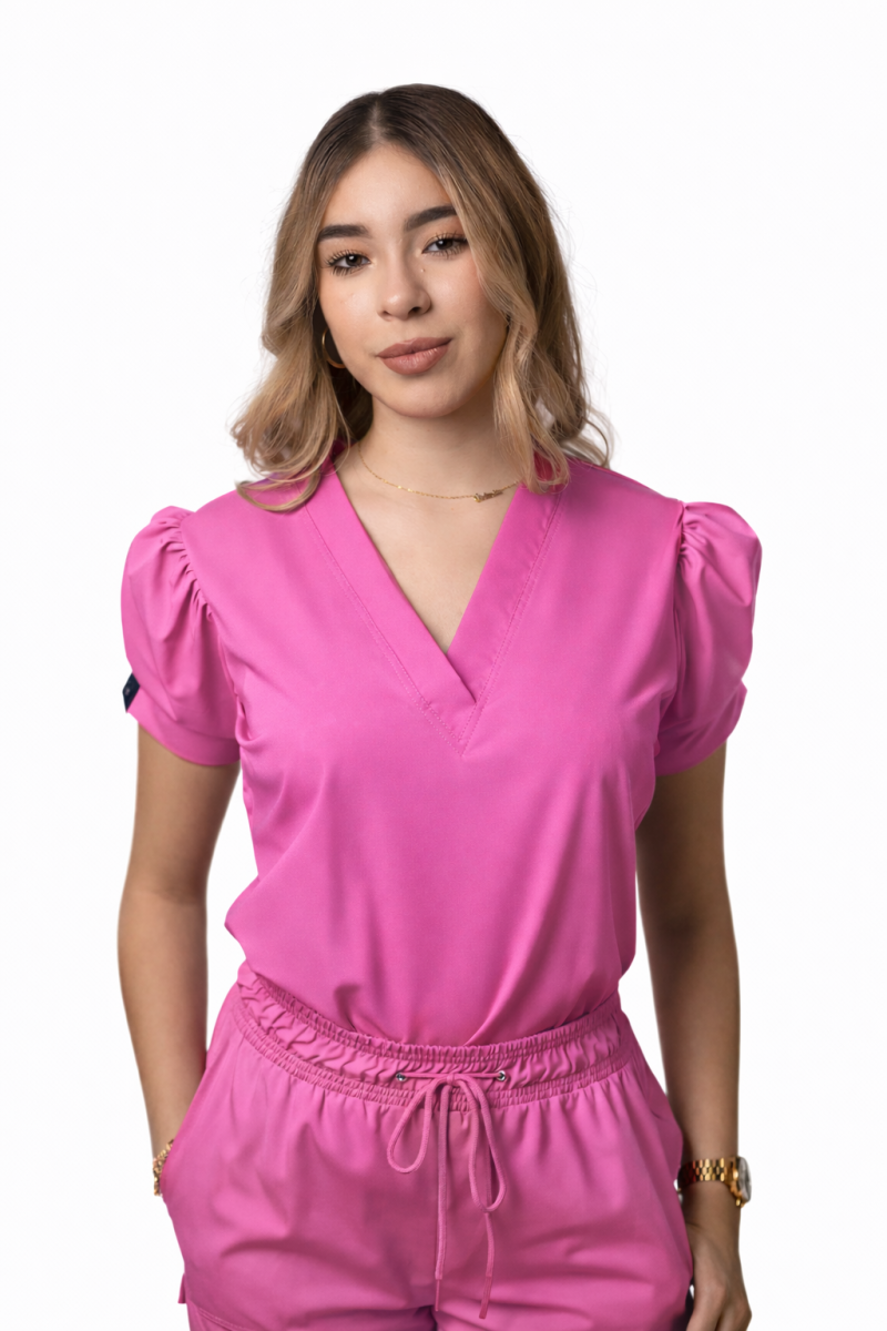 ARMONIA SET