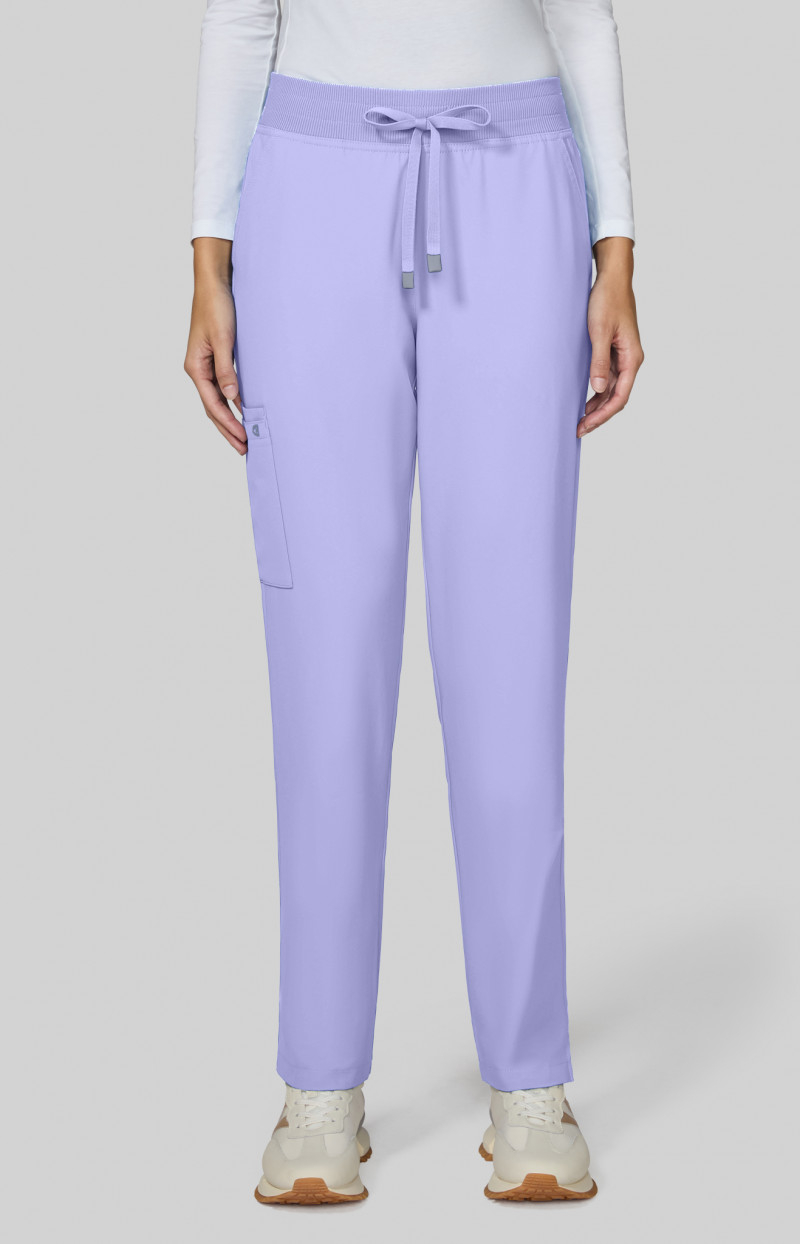 atria lavender