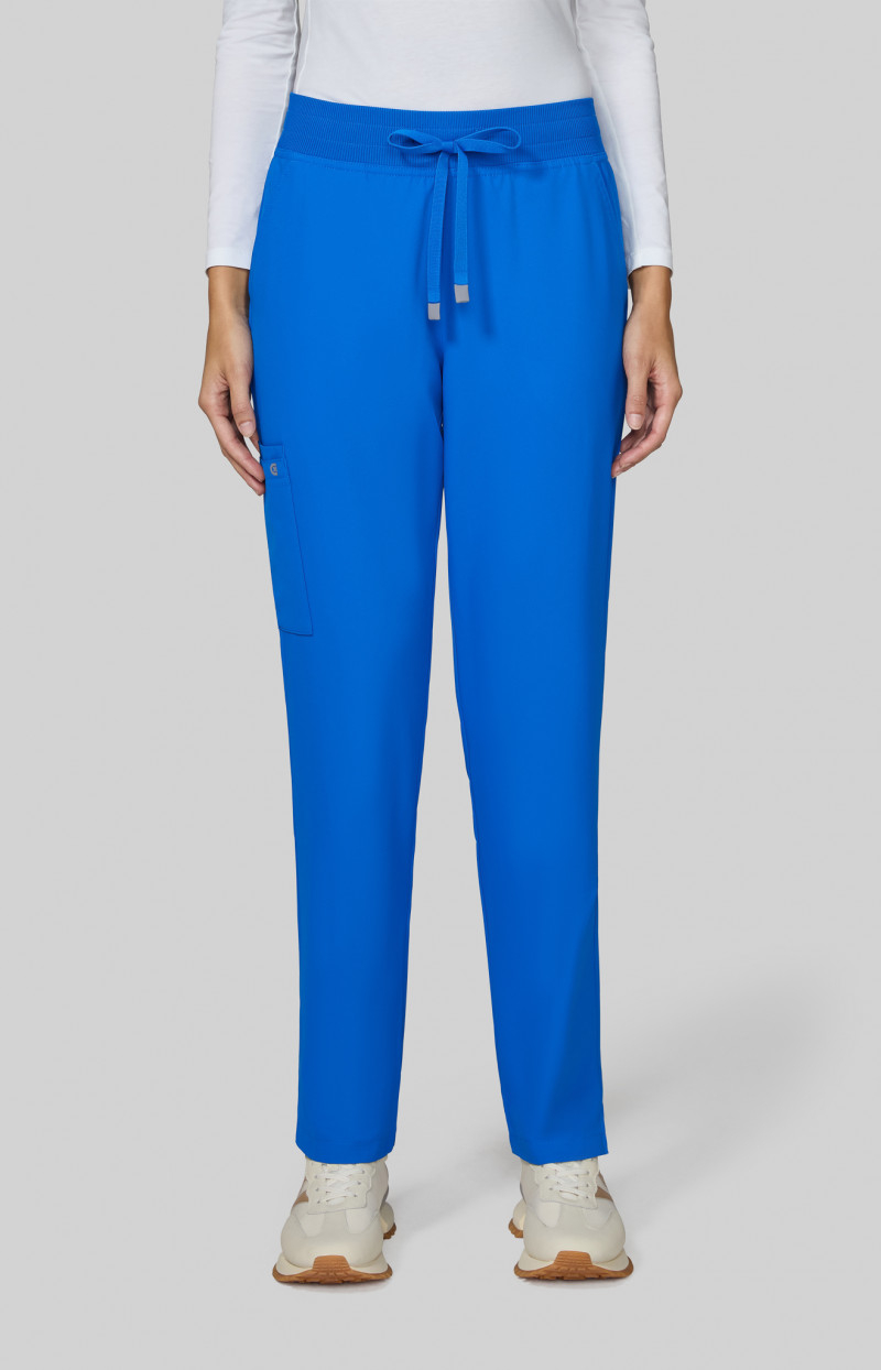 Atria Pant