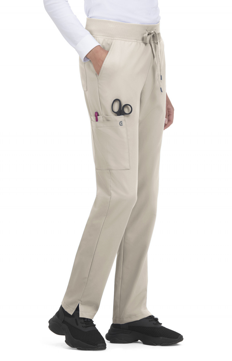 Atria Pant
