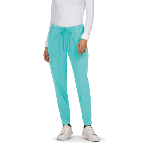 aster jogger