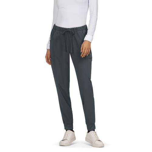 aster jogger pewter
