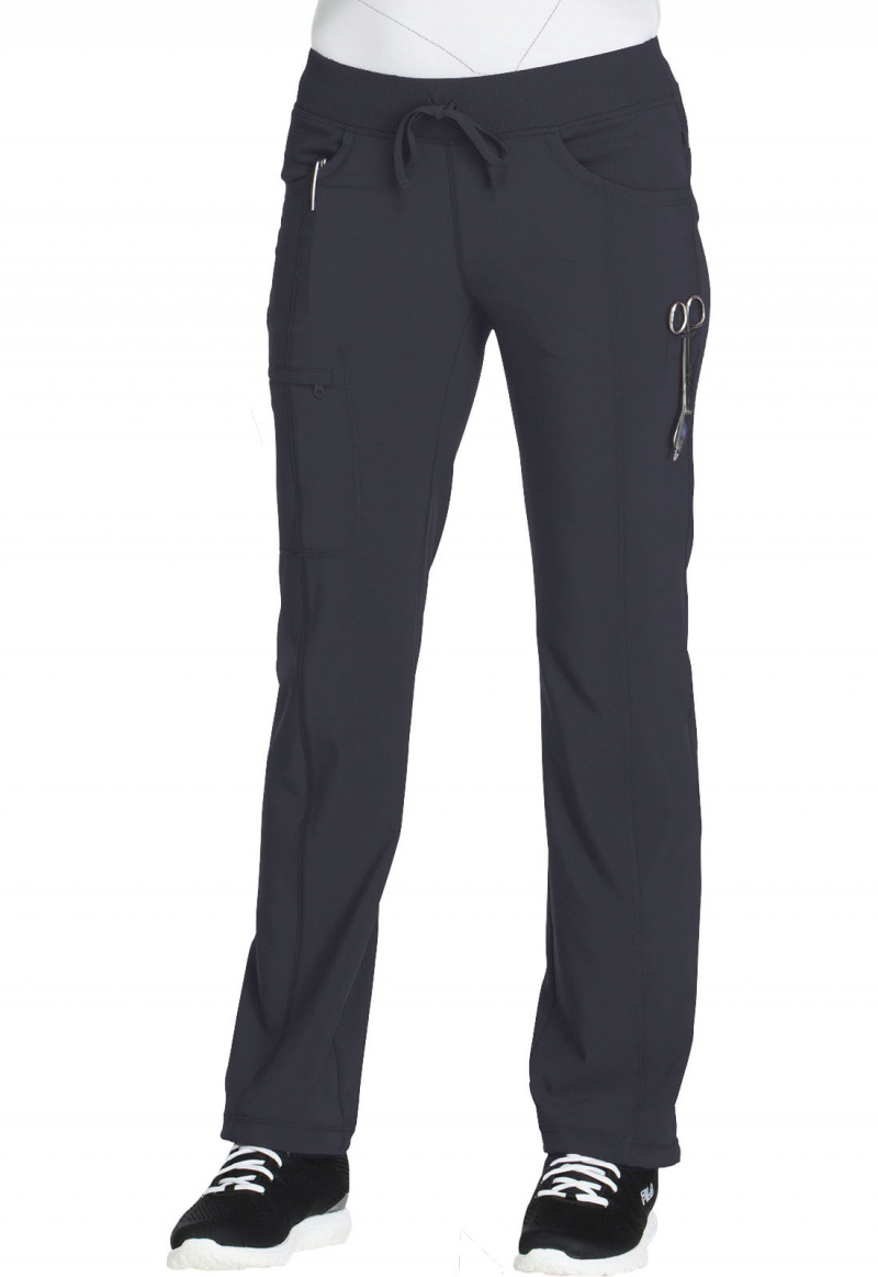 1123A Infinity Pant