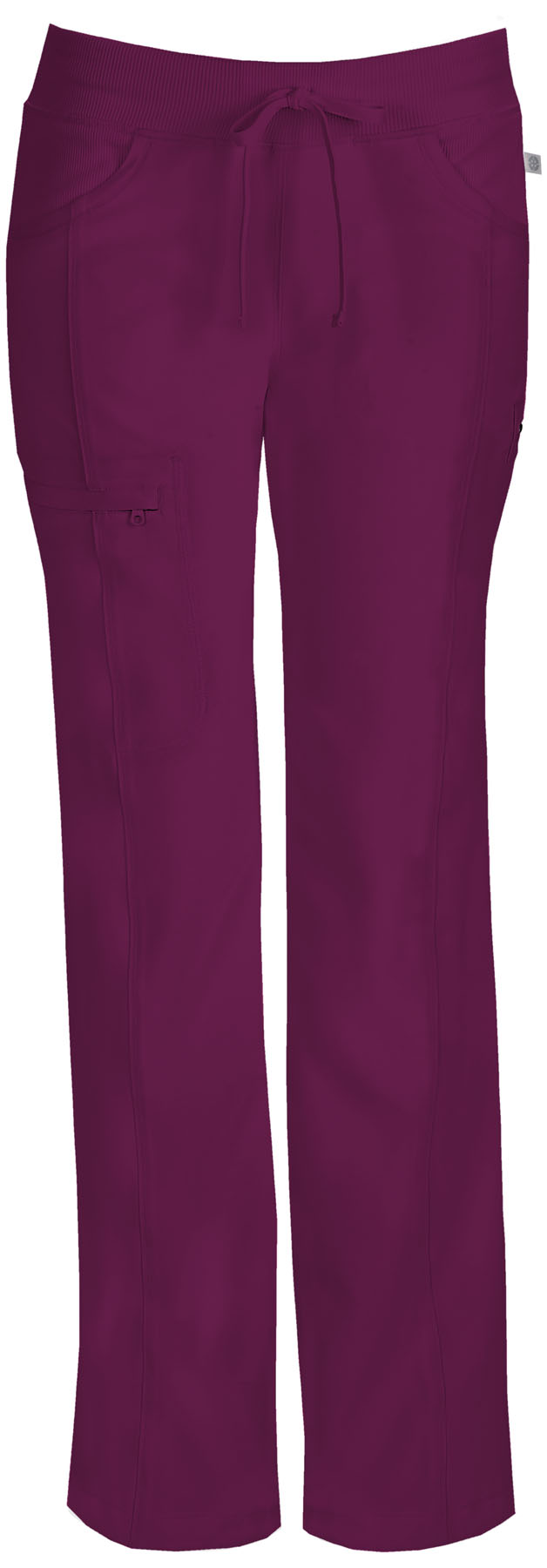 1123A Infinity Pant