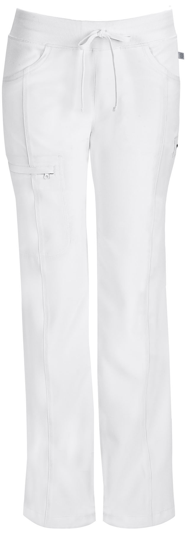 1123A Infinity Pant