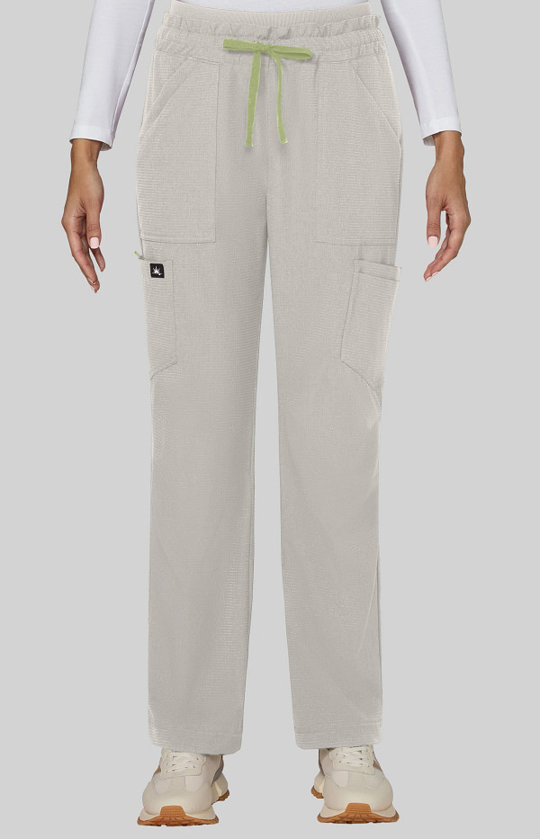 Freda Pant