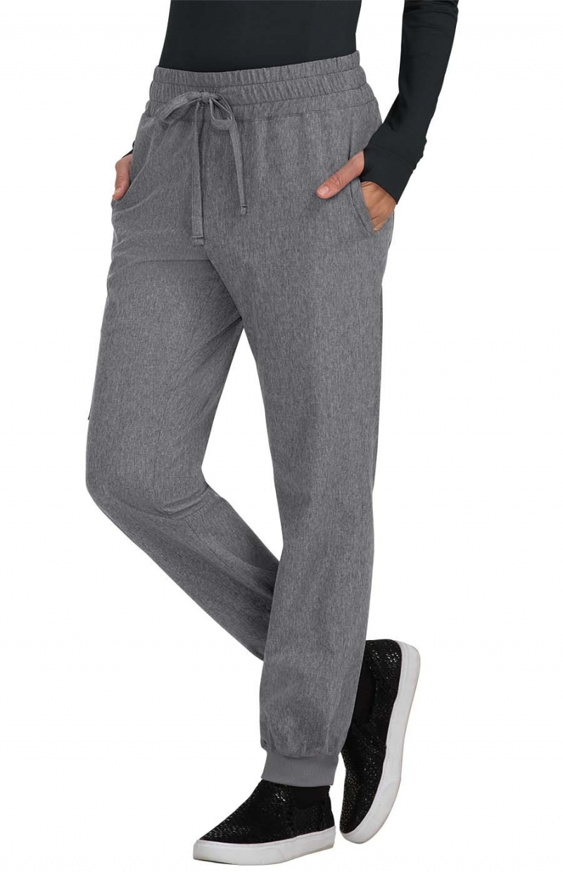 GEMMA JOGGER