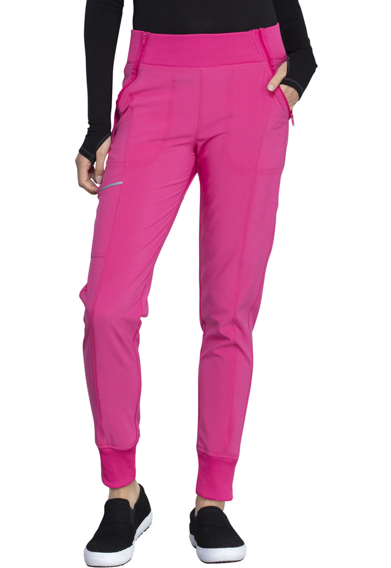 Infinity Ck110A Jogger Pants