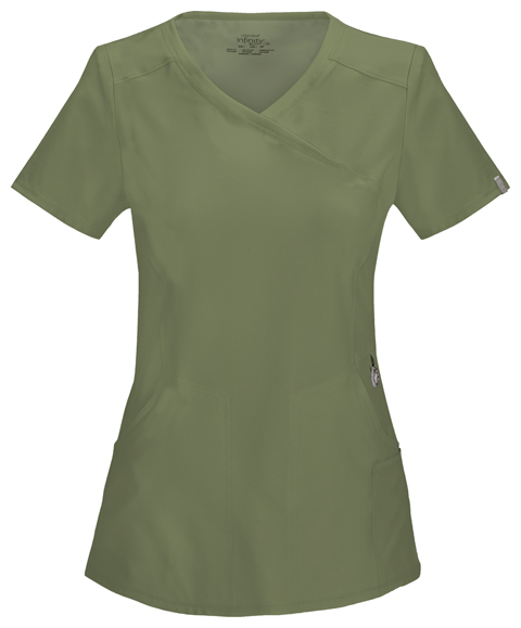 2625A INFINITY TOP