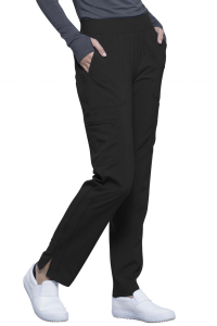 CK065 Black