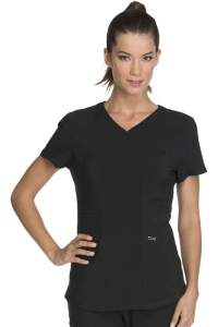 ck623 black