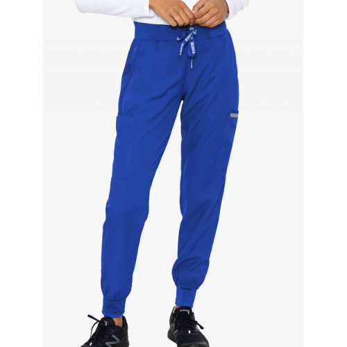 2711 Insight jogger pant - Uniformes Puerto Rico