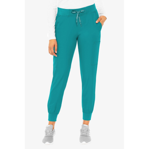 2711 Insight jogger pant - Uniformes Puerto Rico | Uniformes de ...