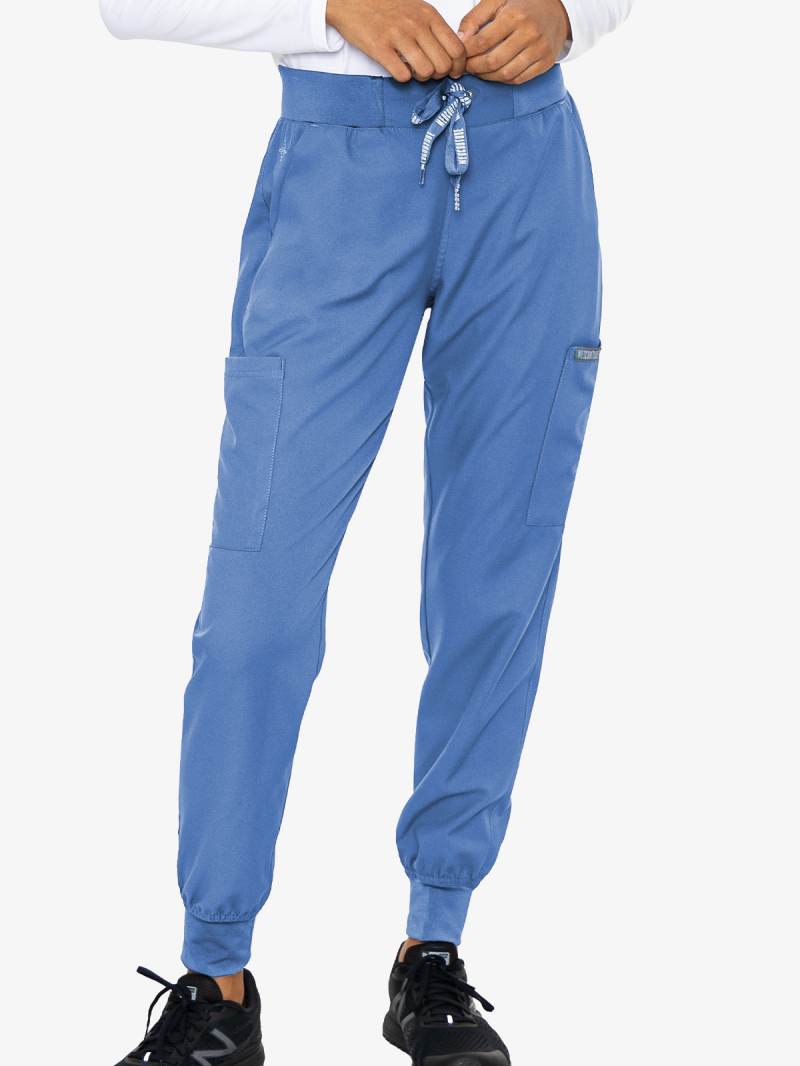 2711 Insight jogger pant