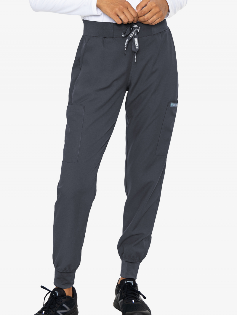 2711 Insight jogger pant