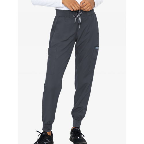 2711 jogger pewter