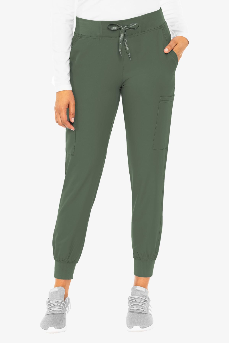 2711 Insight jogger pant