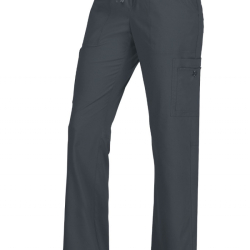 holly pant charcoal